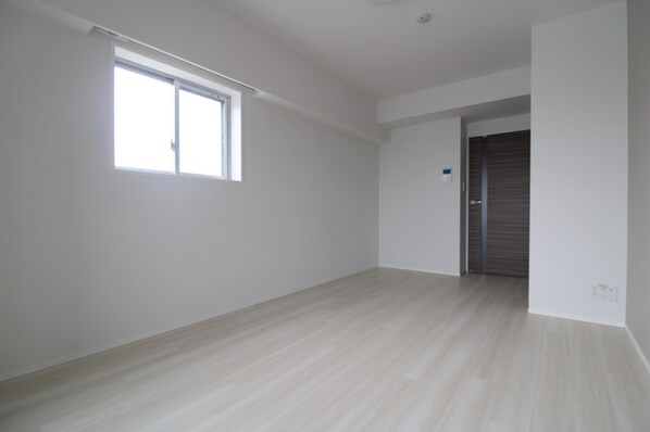 GENOVIA 荻窪II skygardenの物件内観写真